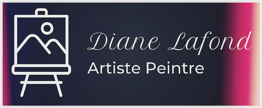 Diane Lafond
