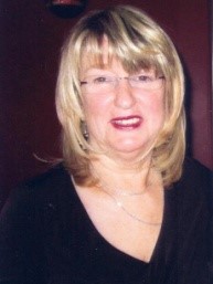 Diane Lafond